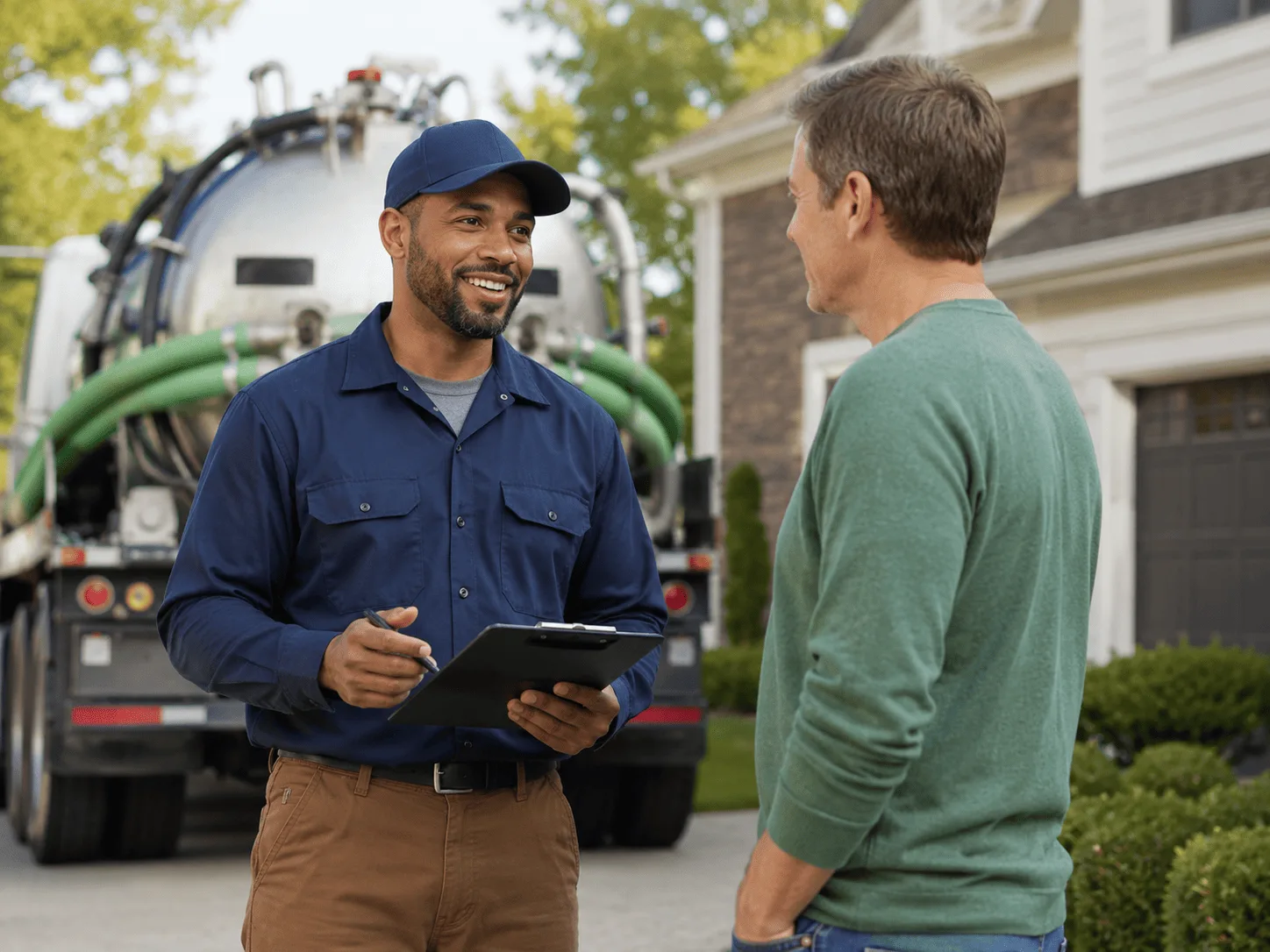 Mosquito Control Austerlitz, NY FAQs